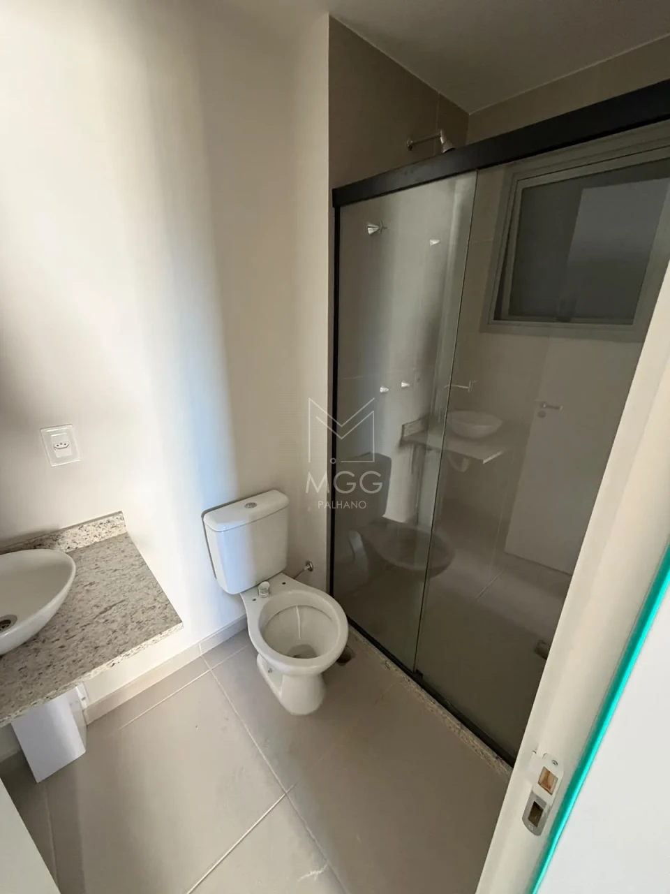 APARTAMENTO EDIFÍCIO HYPE