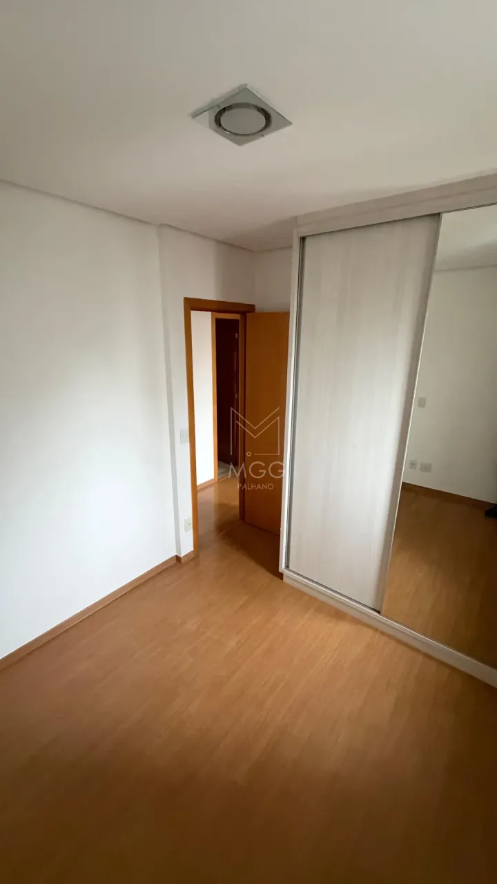 APARTAMENTO EVOLUTION HOME AYRTON SENNA