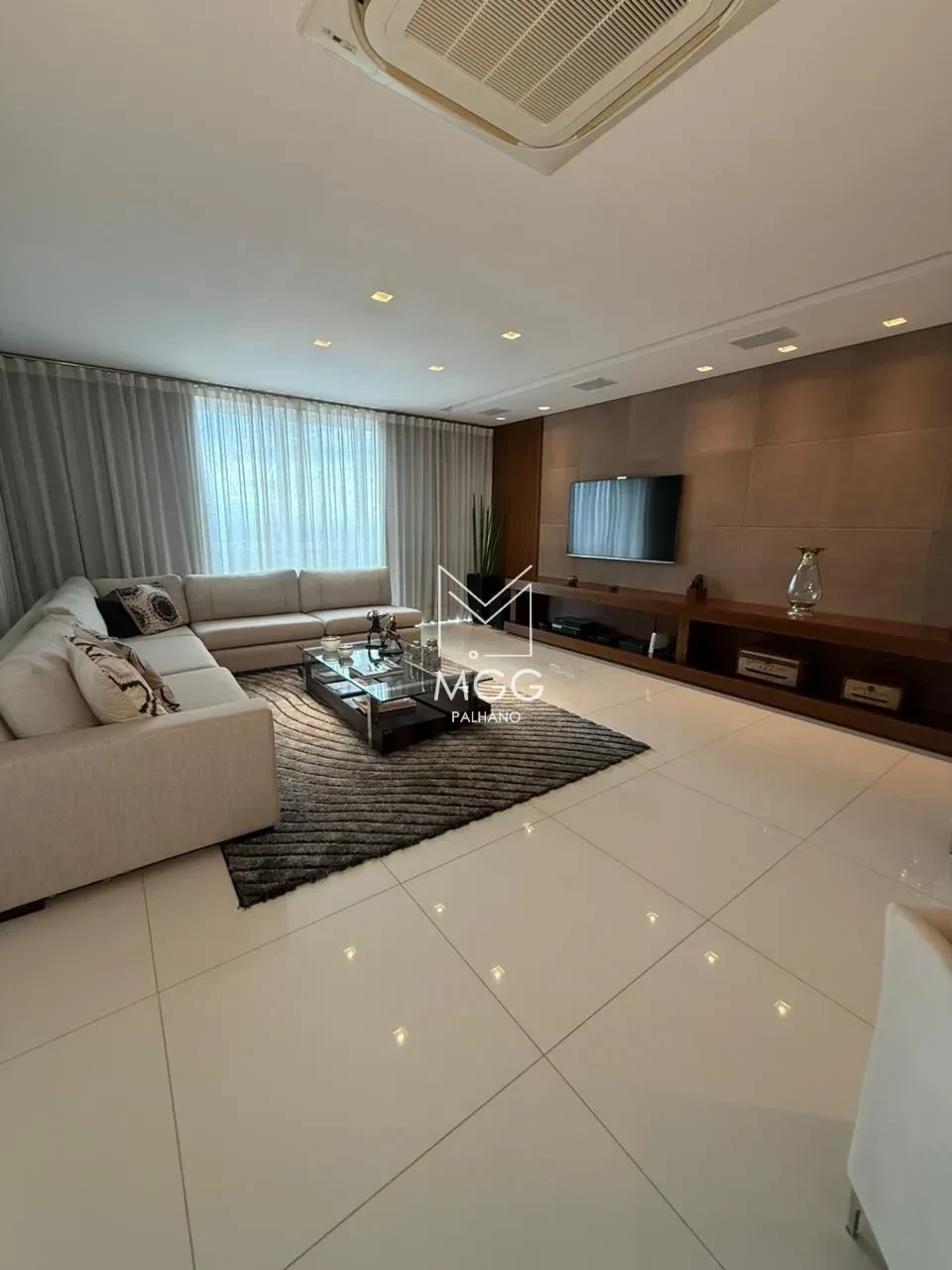 APARTAMENTO EDIFÍCIO MAISON HERITAGE