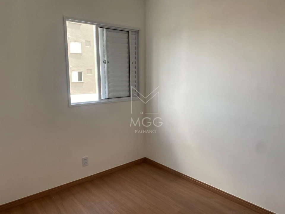 Apartamento Velatto - Morada dos Ventos