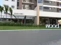 EDIFÍCIO WOOD VANGUARD