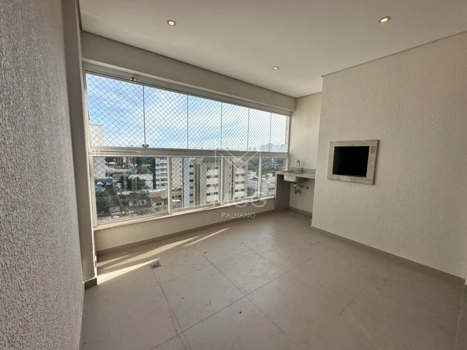 LOCAÇÃO RESIDENCIAL BALI