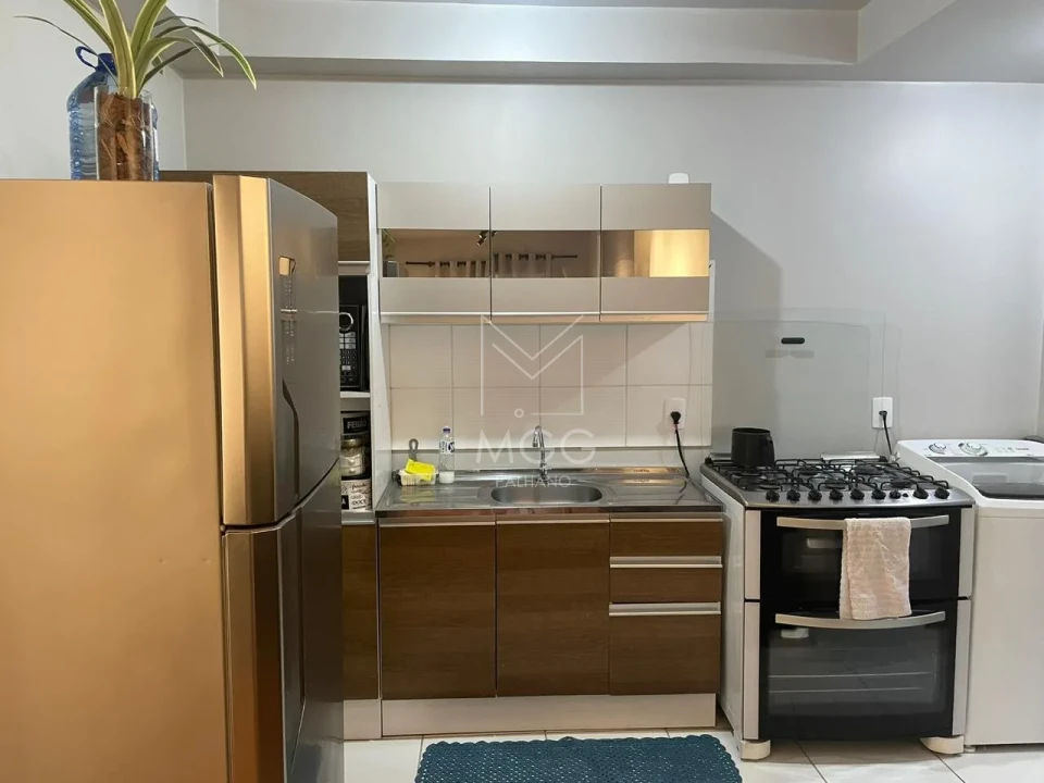 APARTAMENTO SOLAR DI LUCCA