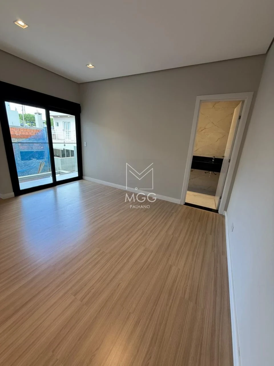 Condomínio Moradas Do Vale