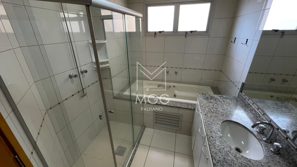 APARTAMENTO EDIFÍCIO SOLAR RIVERA