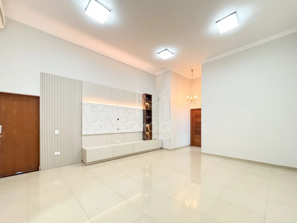 CONDOMÍNIO GOLDEN HILL