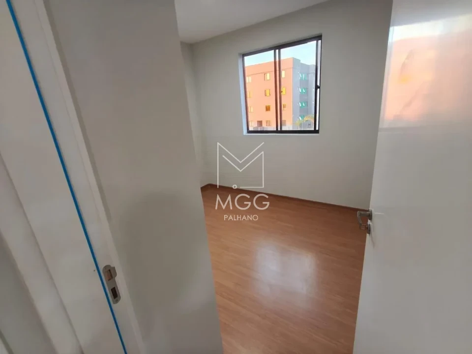 APARTAMENTO CONDOMÍNIO FLOR DE LOTUS