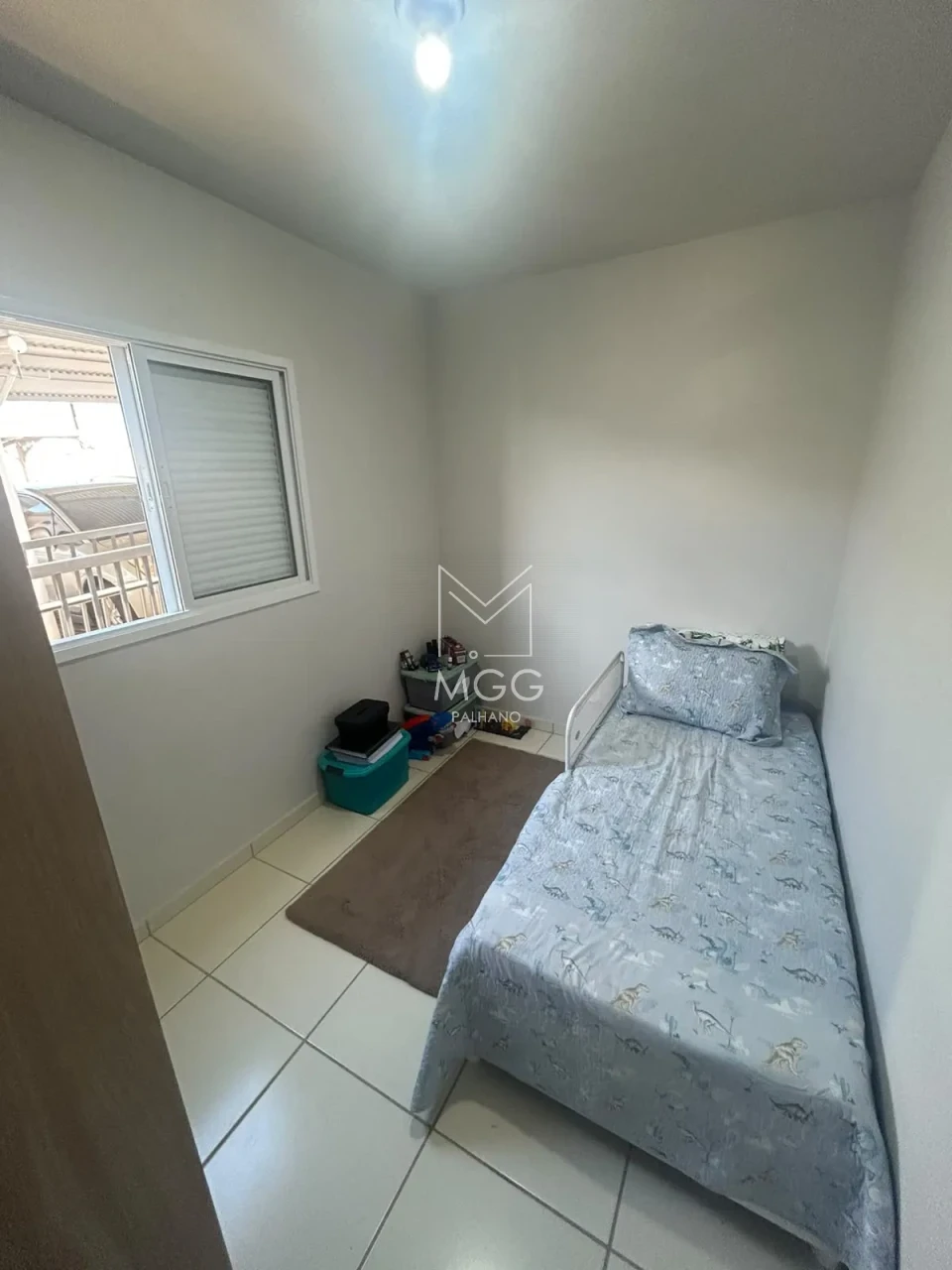 APARTAMENTO SOLAR DI LUCCA