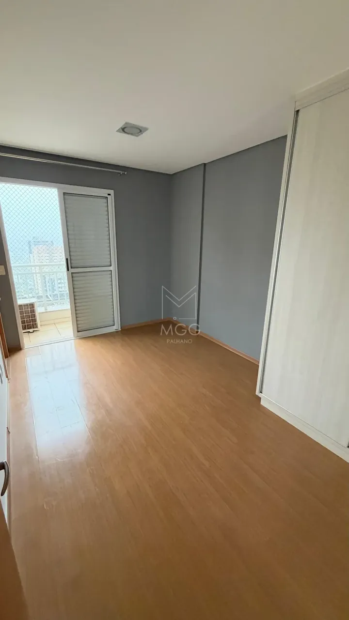 APARTAMENTO EVOLUTION HOME AYRTON SENNA