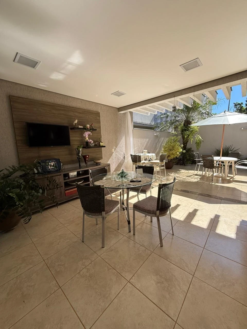 Sobrado Condominio Royal Forest