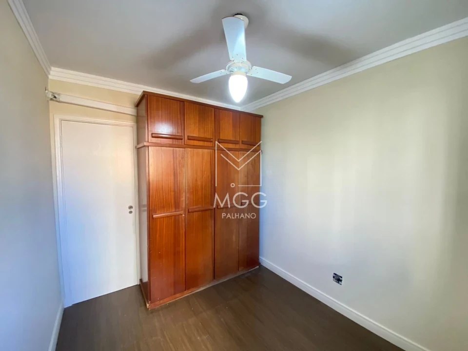 Edifício Vila D´Este