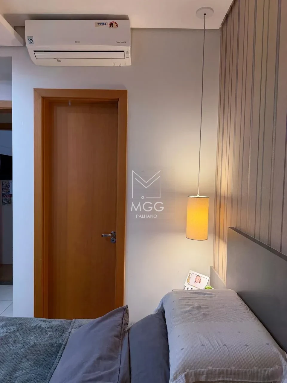 APARTAMENTO EDIFÍCIO TORRES INGLATERRA