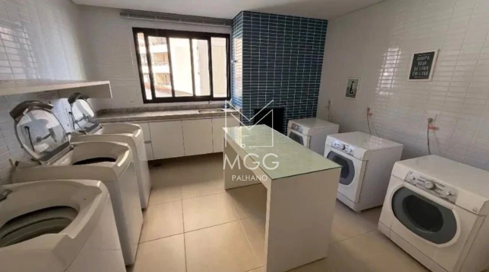 EDIFÍCIO PRIME PARANAGUÁ