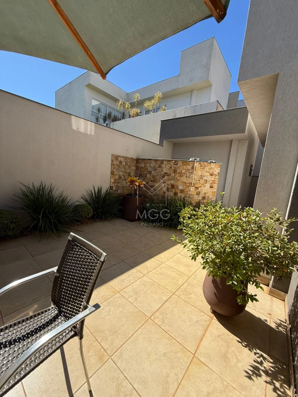 Sobrado Condominio Royal Forest