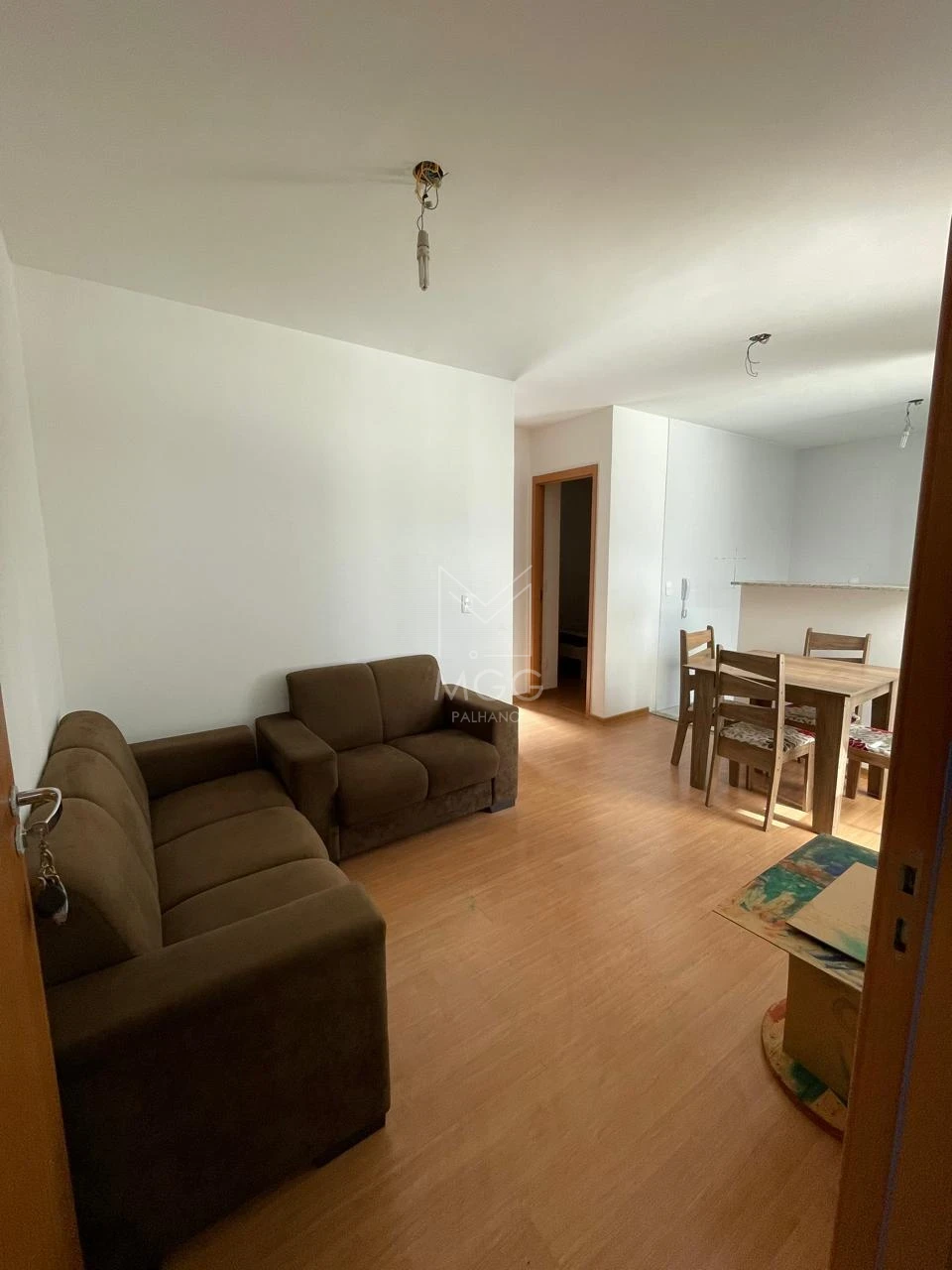 SPAZIO LA VITTA
