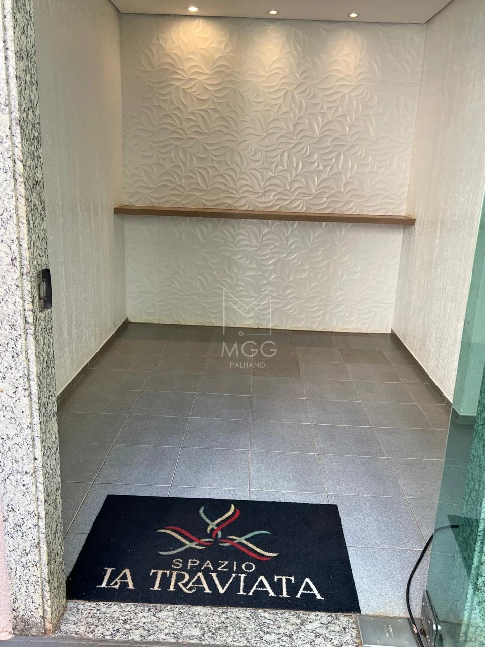 Spazio La Traviata