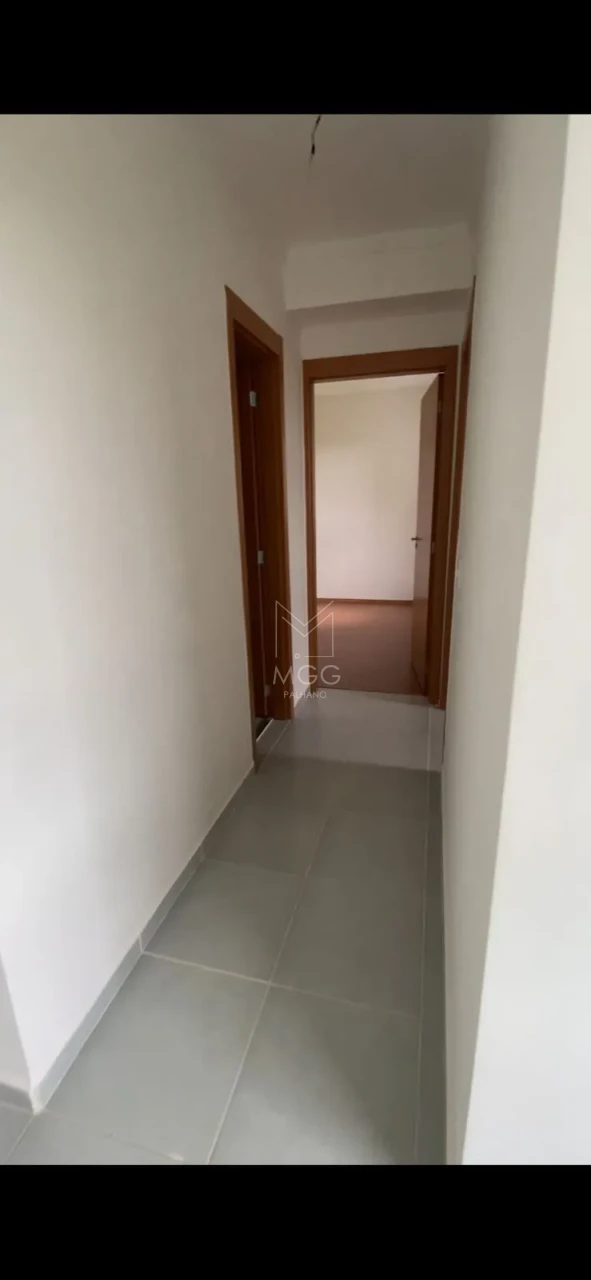 Apartamento Velatto Morada dos Ventos