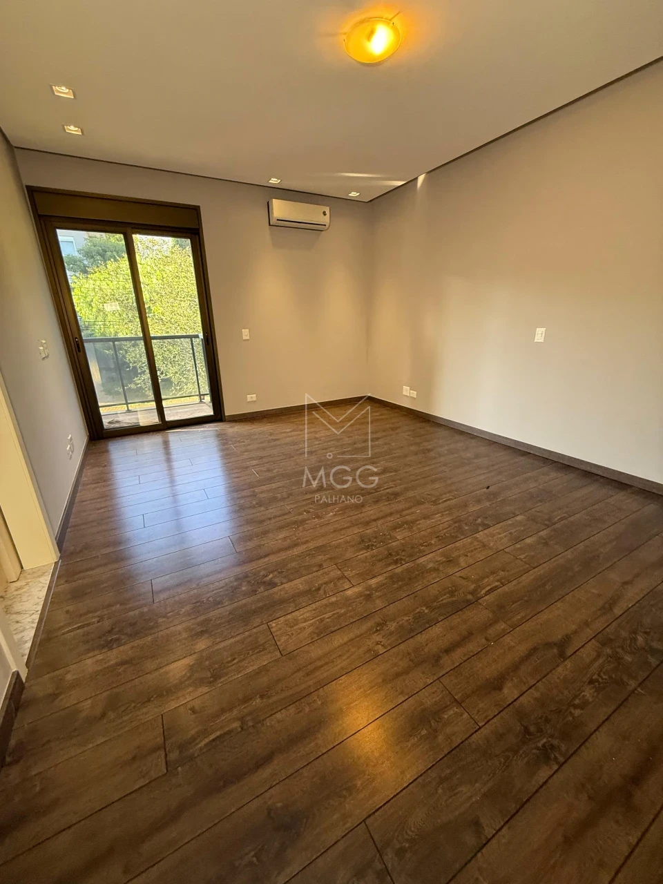 Condomínio Royal Park