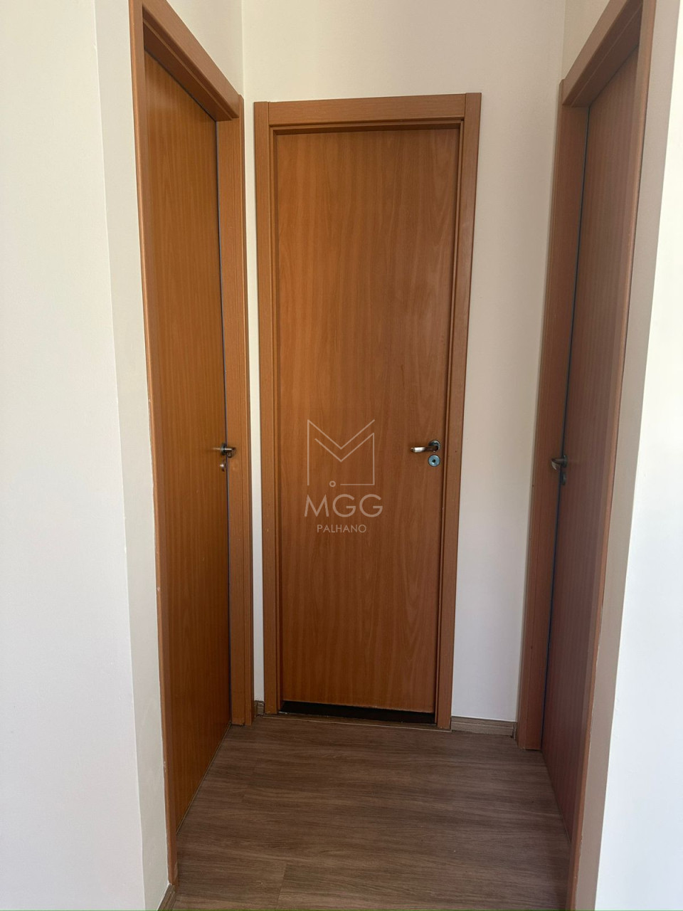 RESIDENCIAL SPAZIO LA TRAVIATTA