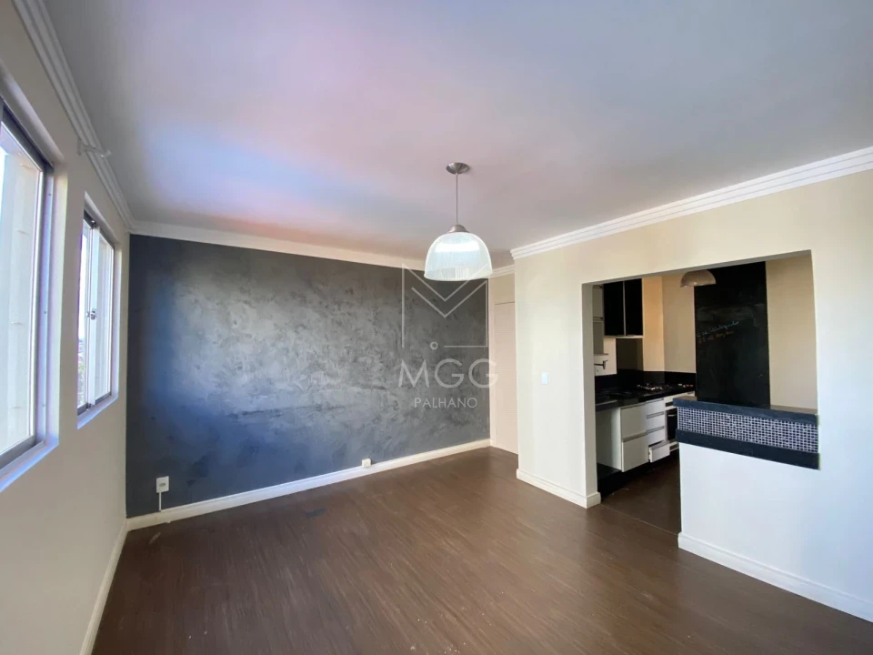 Edifício Vila D´Este