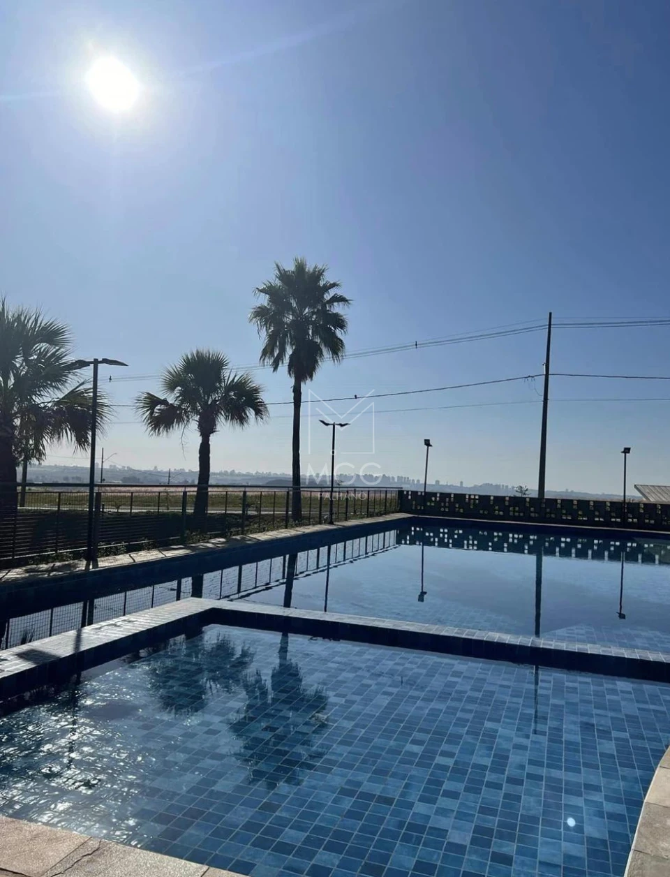TERRENO RESIDENCIAL MAANAIM