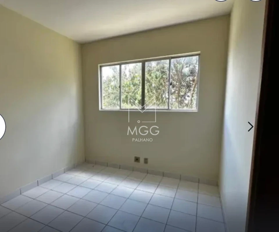APARTAMENTO (KITNET) CONDOMÍNIO PARQUE UNIVERSITÁRIO I