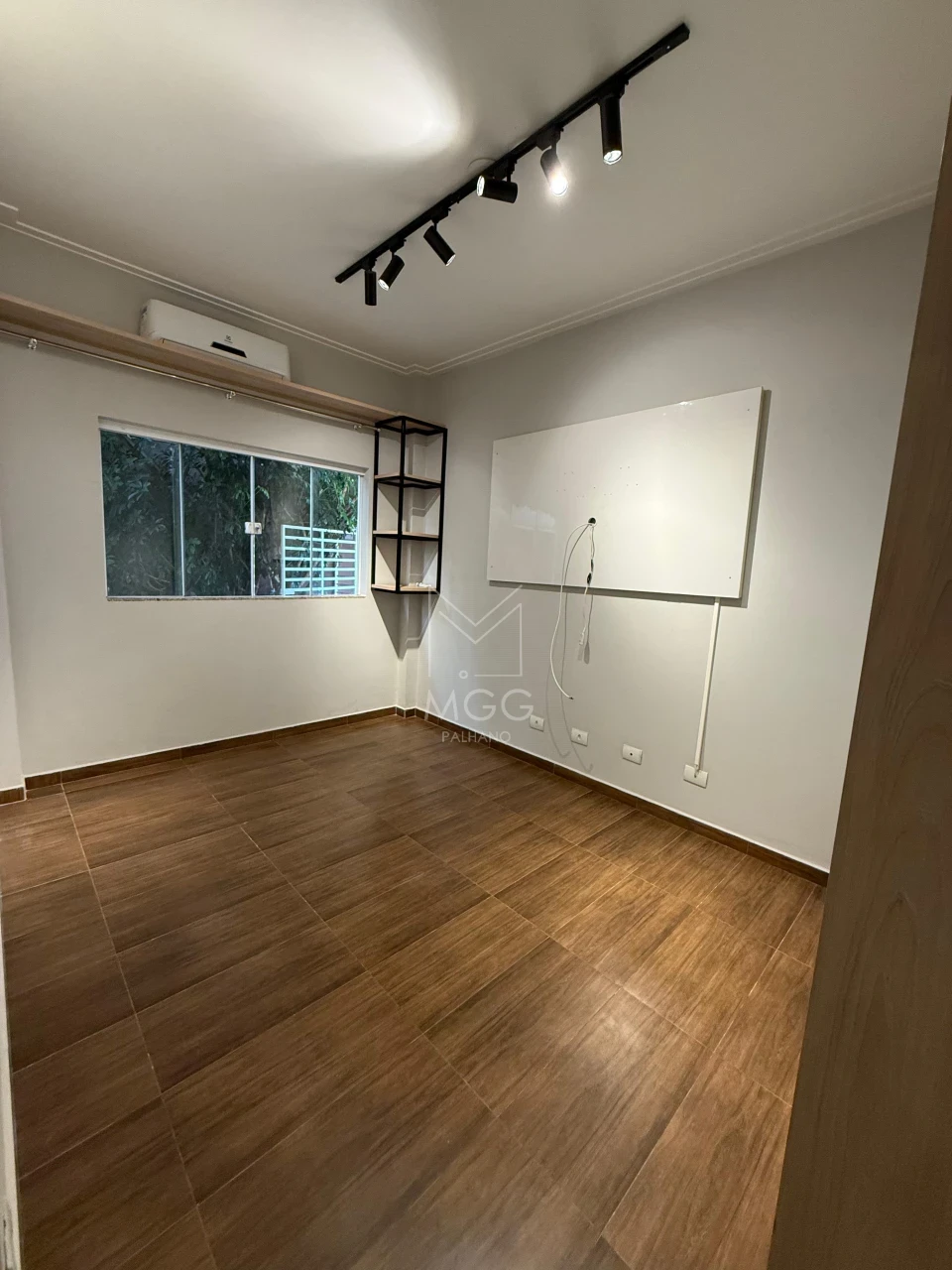 Condomínio Royal Forest