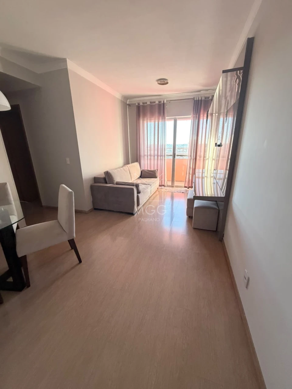 NOVITTÁ RESIDENCE