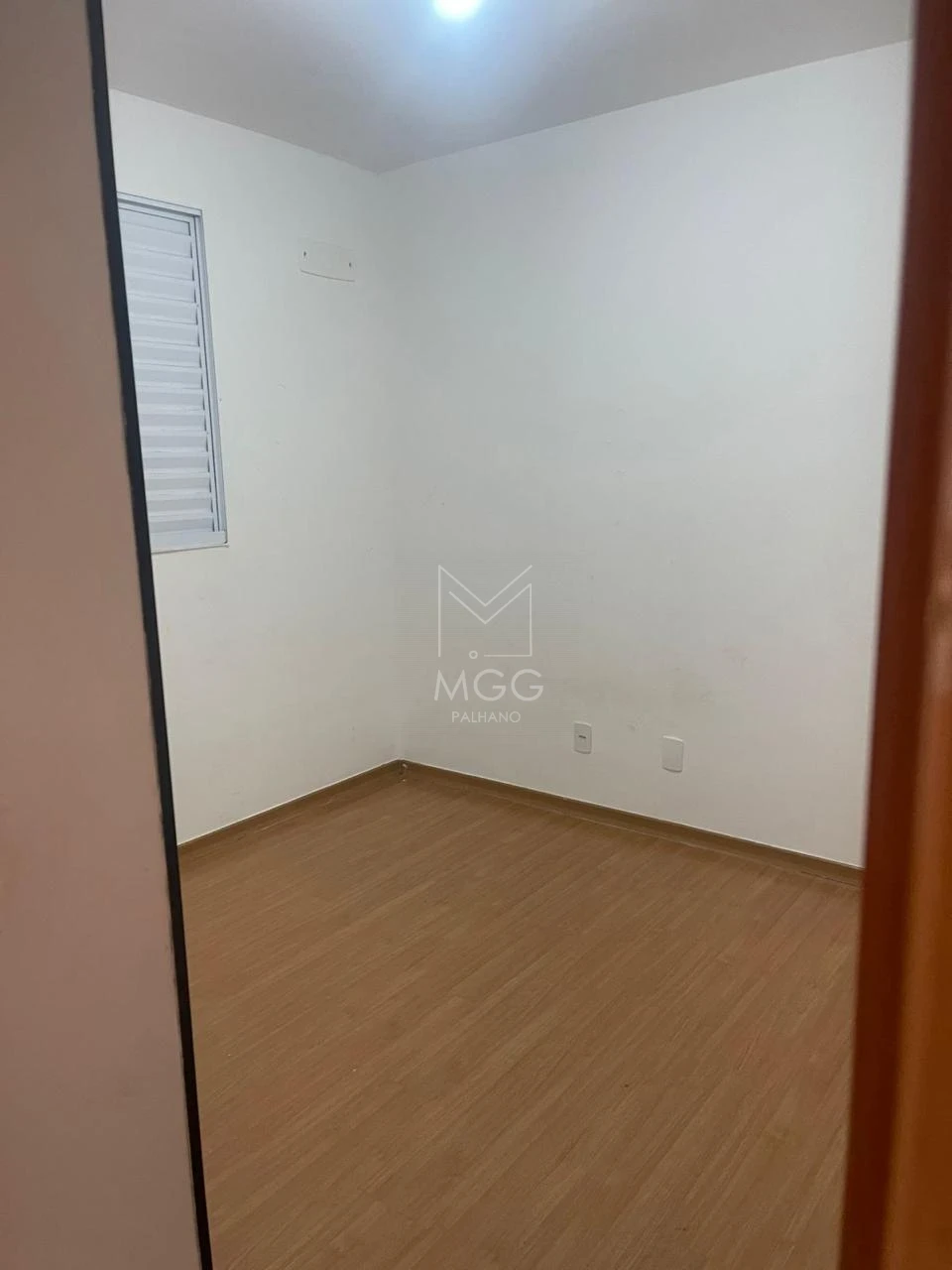 Condomínio Lago di Garda