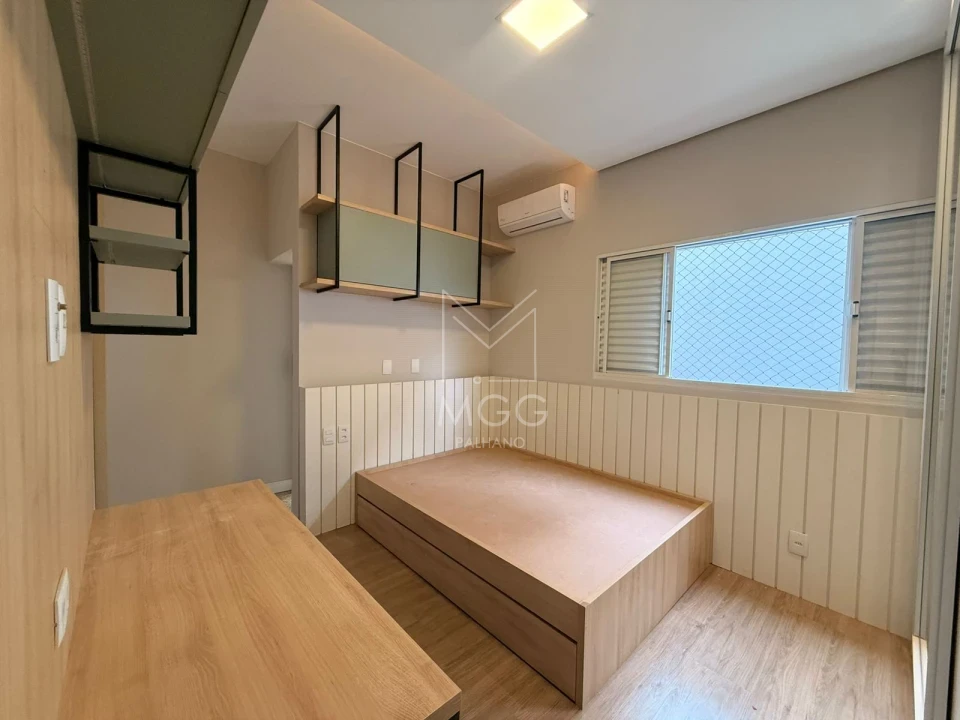 Casa para locação no Condomínio Royal Maison
