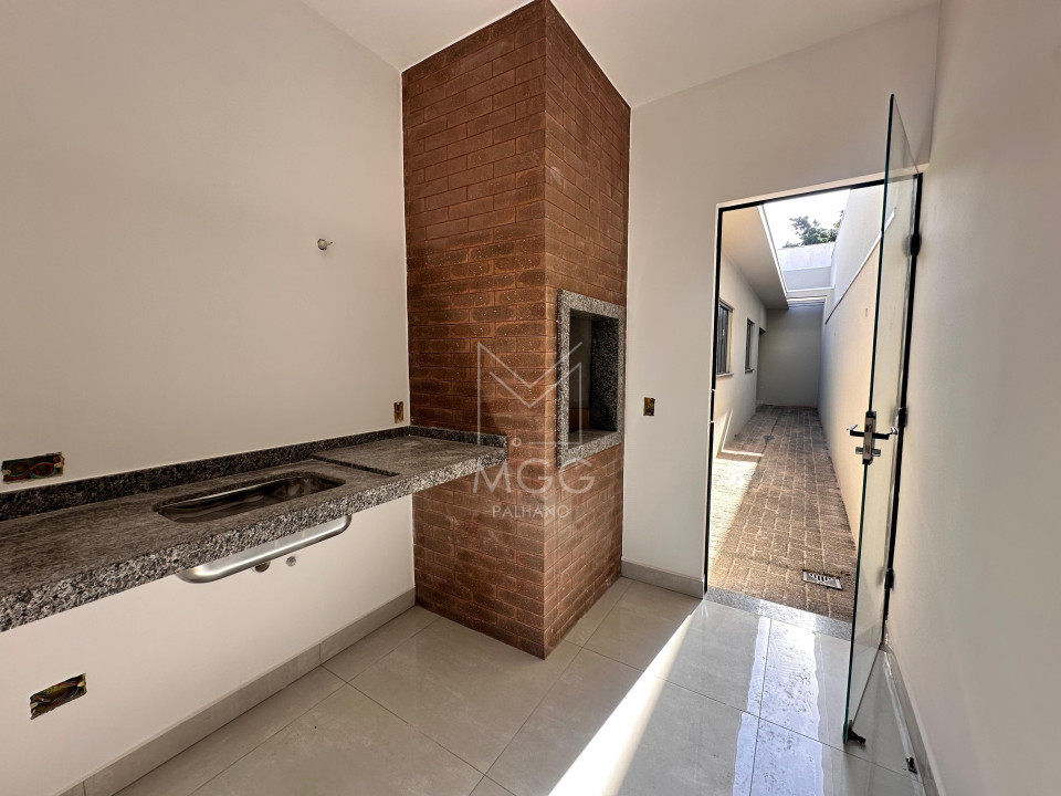 CASA JD. ANTARES