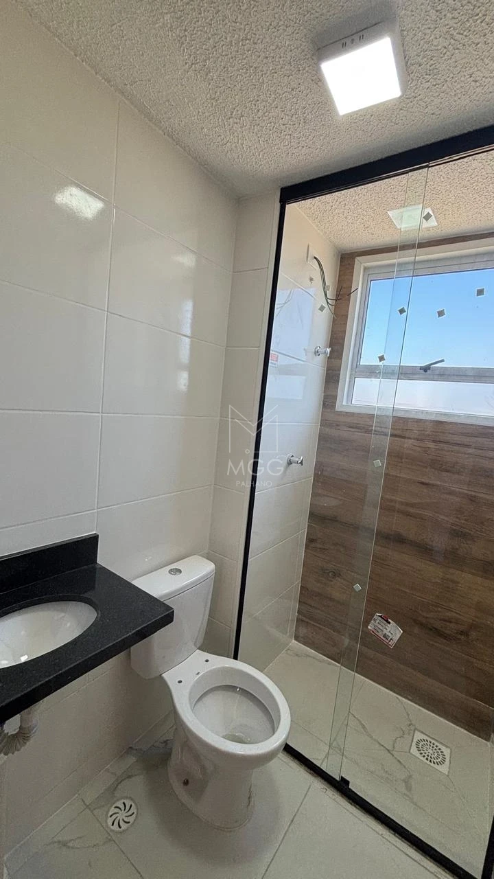 Residencial Loreto