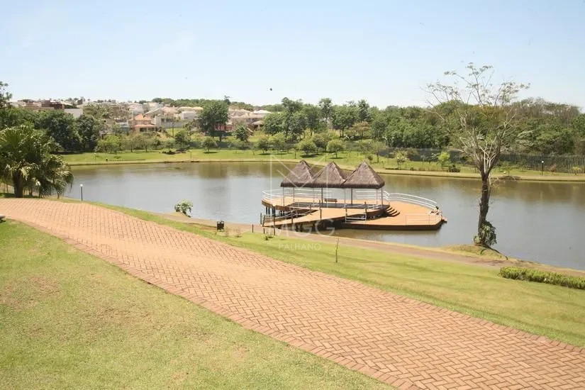 CASA ROYAL TENNIS