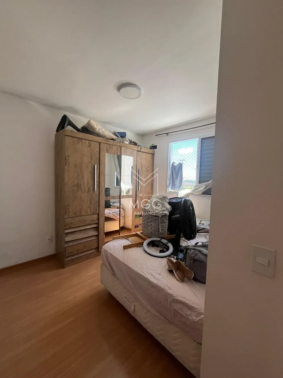 APARTAMENTO LAGO DI LUGANO - ACQUAVILLE