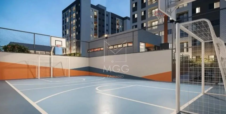 APARTAMENTO SOLAR DI MILANO
