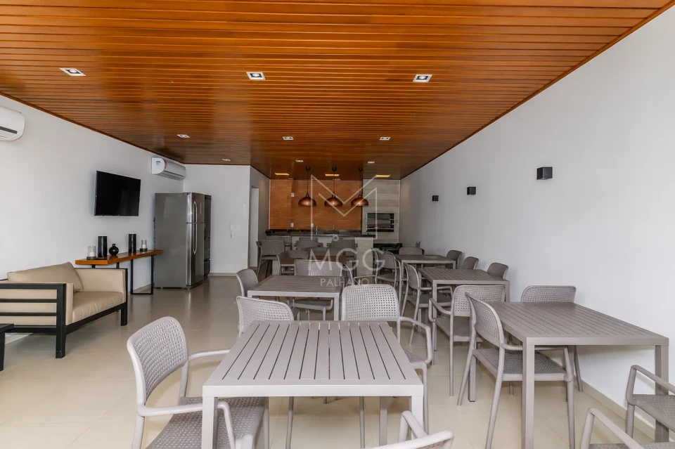 Villa Solare