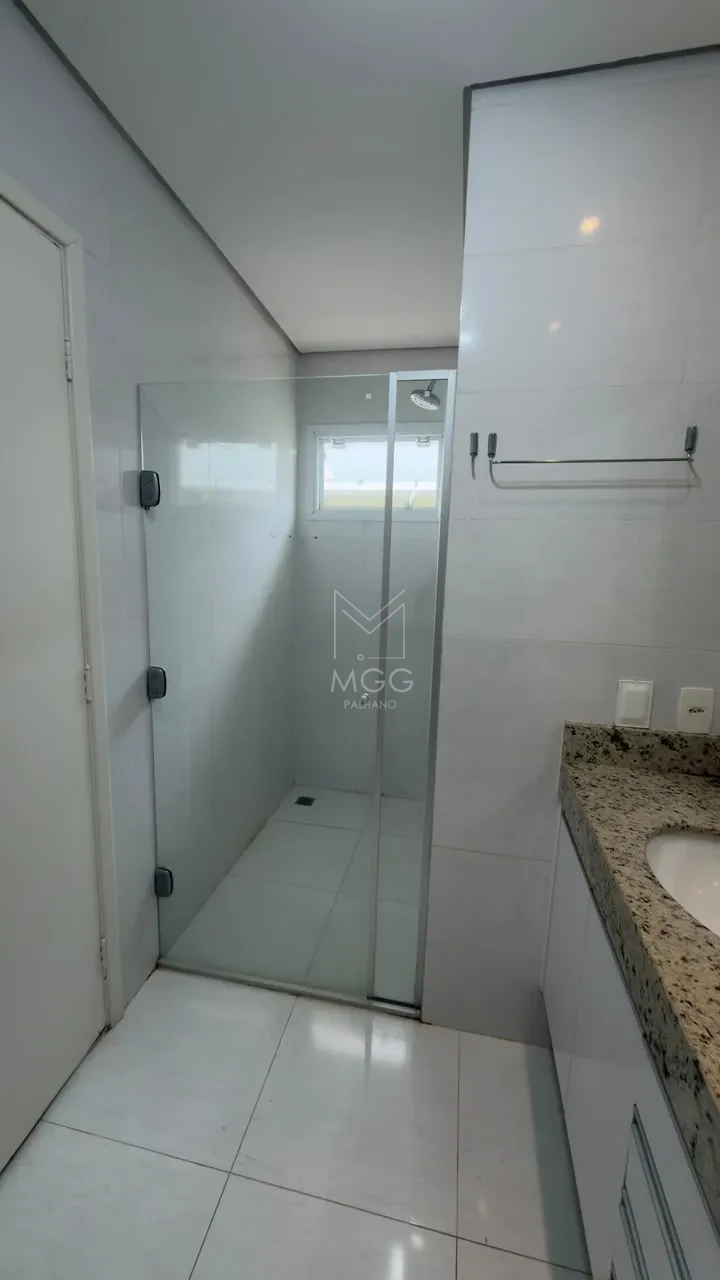 Condomínio Royal Maison