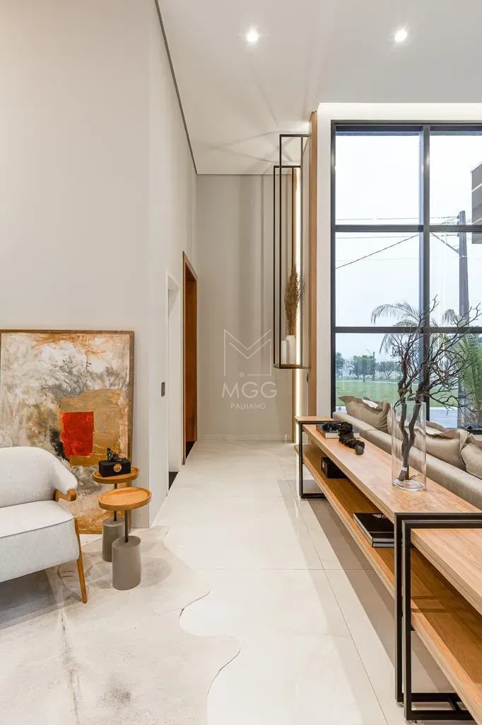 CASA CONDOMÍNIO VILLAGIO DO ENGENHO