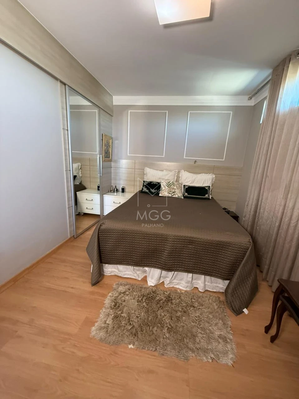 Sobrado Condominio Royal Forest