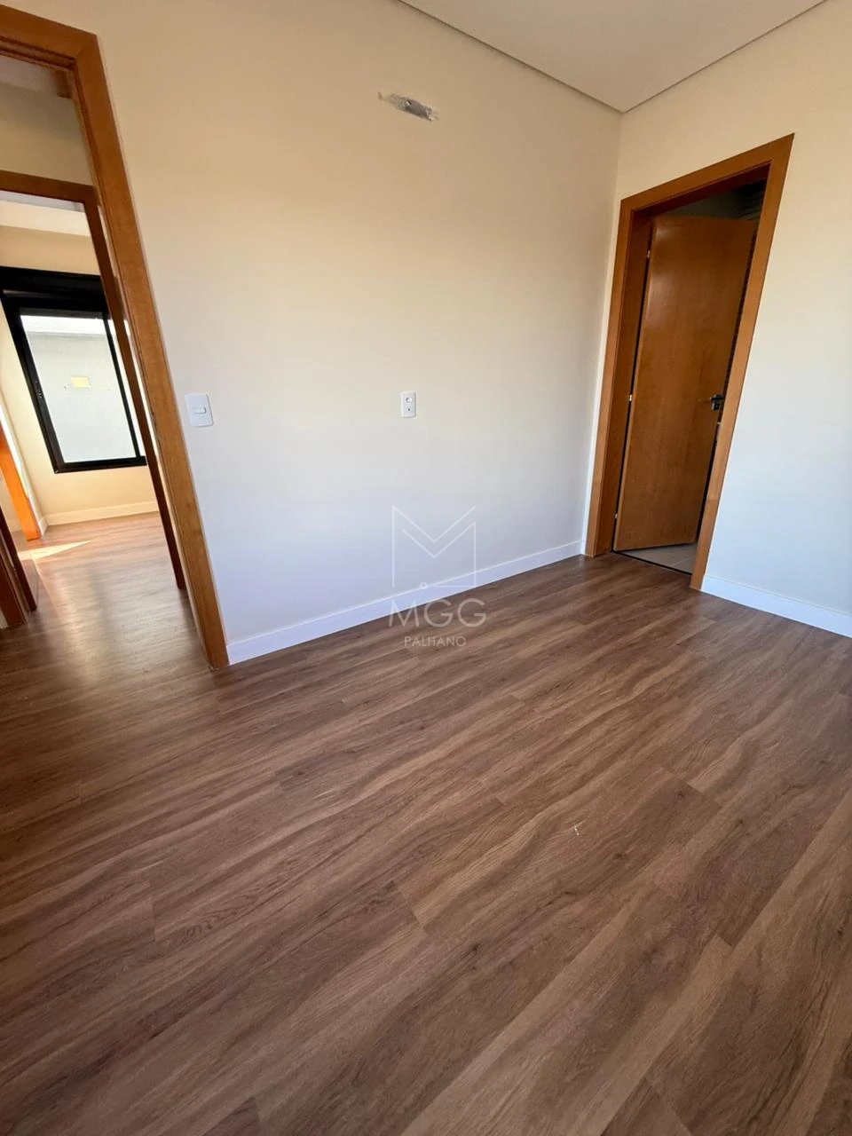 Condomínio Aranguá