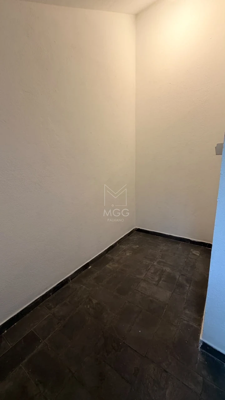 Sala Camercial