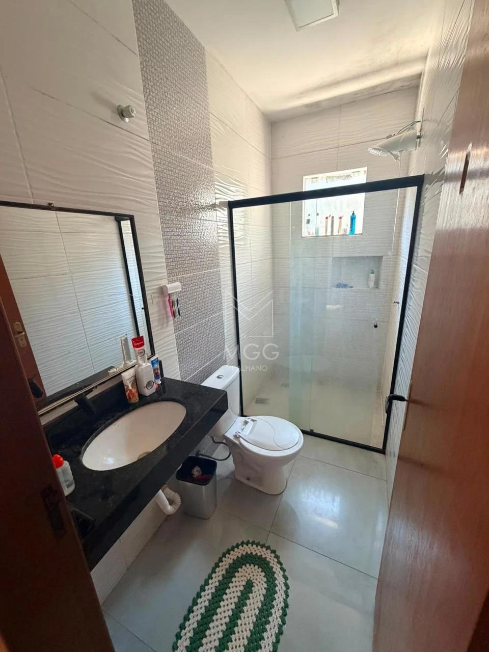 CASA GEMINADA VIVI XAVIER