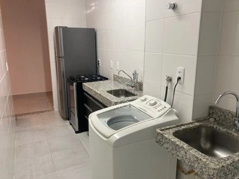 RESIDENCIAL LA SICÍLIA