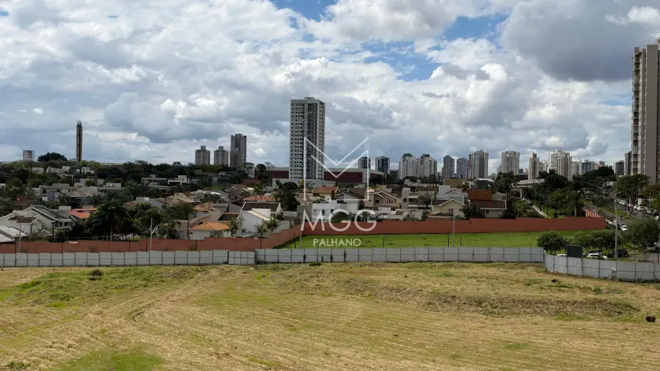 APARTAMENTO EDIFÍCIO WOOD VANGUARD