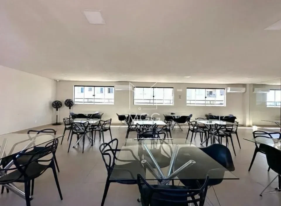APARTAMENTO RESIDENCIAL LA SICILIA