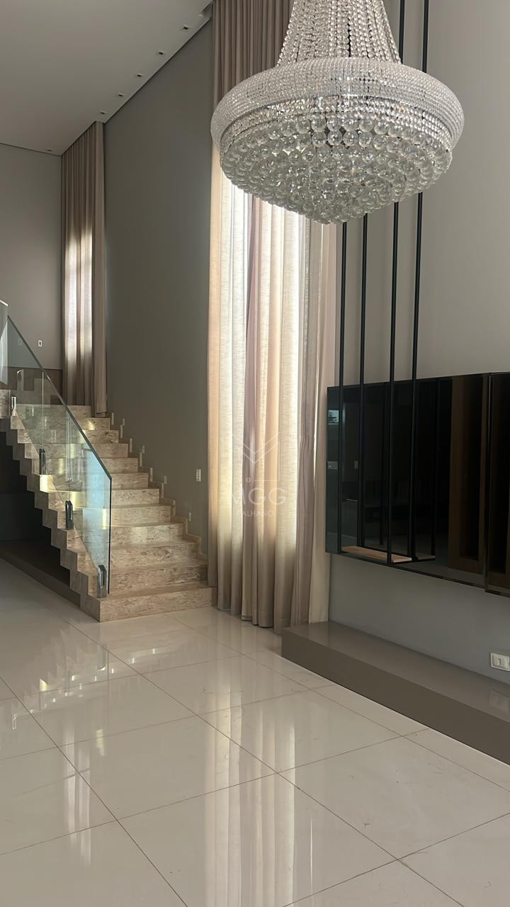 CASA ALPHAVILLE II