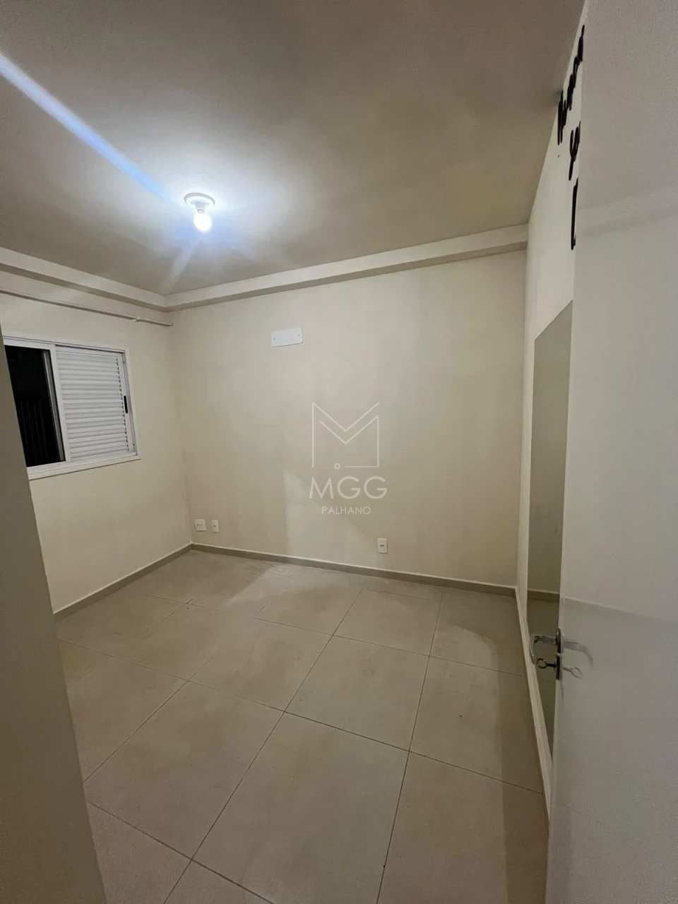APARTAMENTO - SOLAR DI RAVELLO