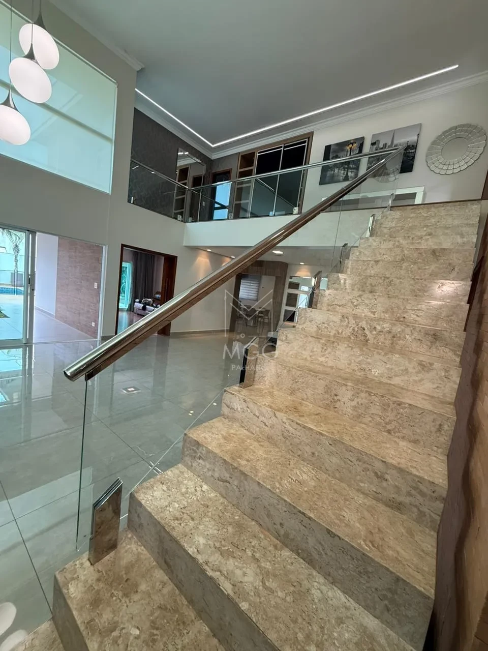 CASA ROYAL TENNIS