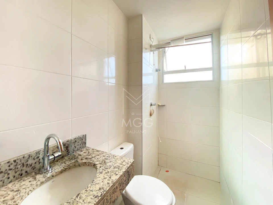 Condomínio Lago Melville - Acquaville