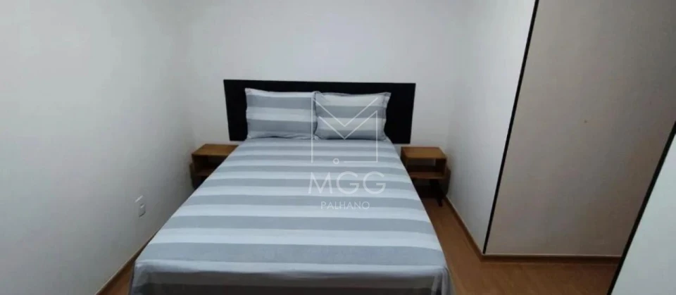 APARTAMENTO RESIDENCIAL LA SICILIA